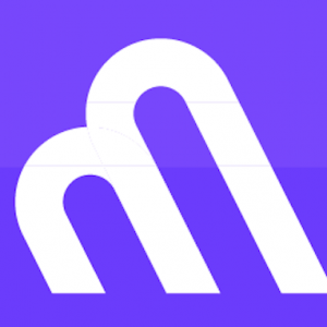 Messiah.fm
