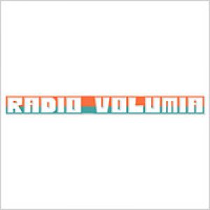 Radio Volumia