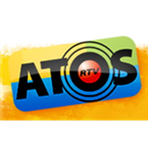 ATOS Radio