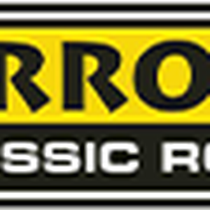 Arrow Classic Rock