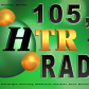 HTR Radio