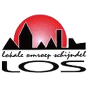 Omroep Schijndel