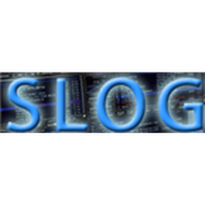 Stichting Lokale Radio Geertruidenberg