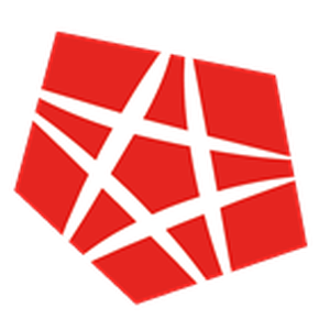 Sternet FM
