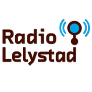 Radio Lelystad