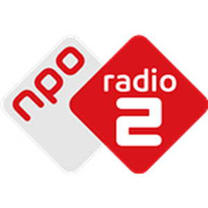 NPO Radio 2