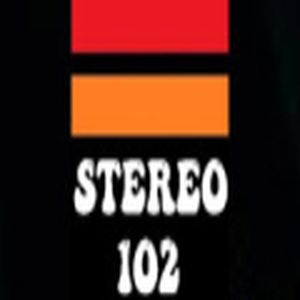 Stereo 102