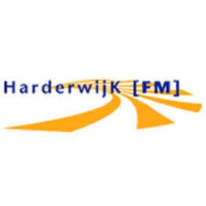 Harderwijk FM