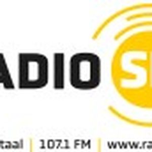 Radio Schouwen-Duiveland