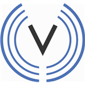Omroep Veldhoven