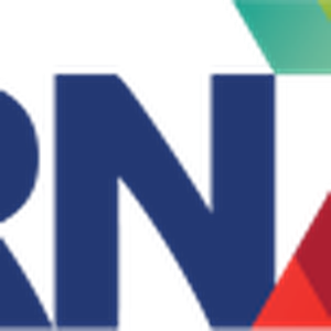 RN7