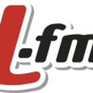 L-FM