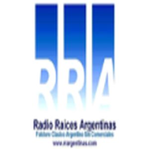 Radio Raices Argentinas