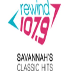 Rewind 107.9