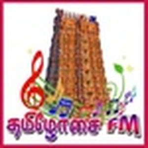 தமிழோசை FM