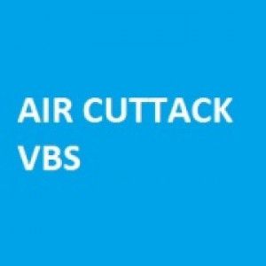 VBS Cuttak