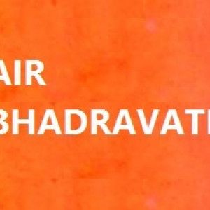 AIR Bhadravati