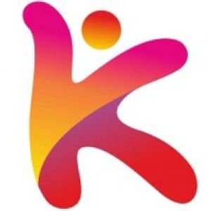 Radio Kerala