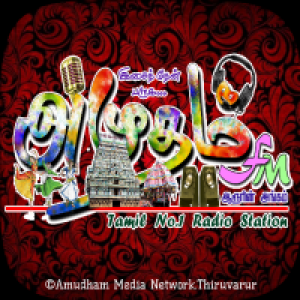 Rewind Amudham FM
