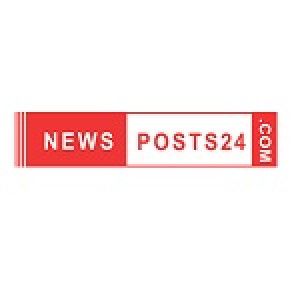 NP 24 Radio