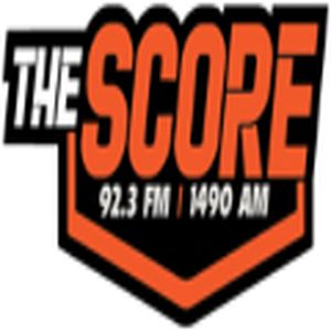1490 The Score