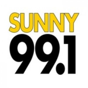 Sunny 99.1 - KODA