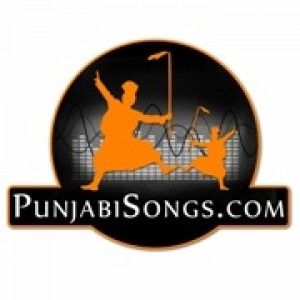 Mirchi Yo Punjabi