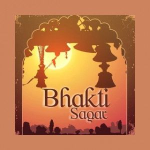 Hungama - Bhakti Saagar