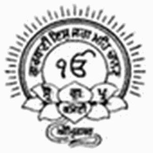 SGPC KHALSA FM.com