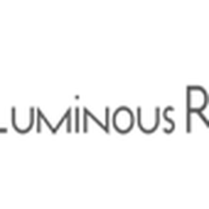 Luminous Radio - Hindi