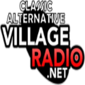 Village Radio - Classic Alternative