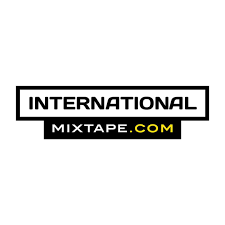 International Mixtapes