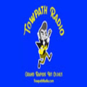 Towpath Radio