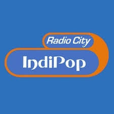 Radio City Indipop