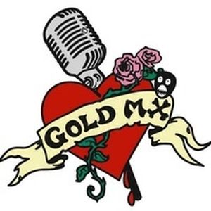 6MX - Gold MX 1611 AM Albany