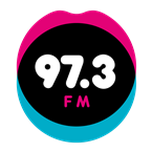 97.3 FM