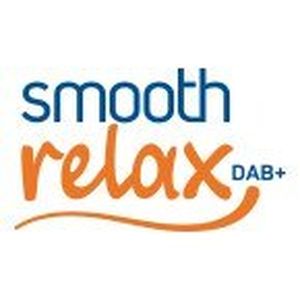 smooth Relax