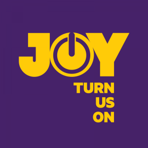 Joy 94.9 FM