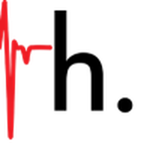 Adventist Radio Australia