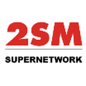 2SM 1269AM Sydney