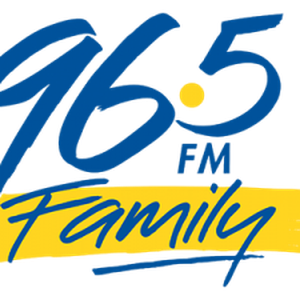 96 Five Family - 96.5 FM