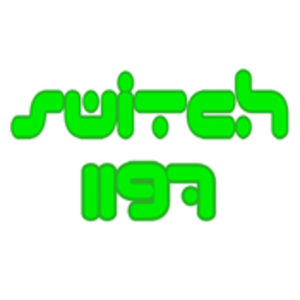 Switch 1197