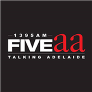 FIVEaa