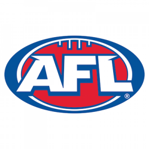 Afl Footy