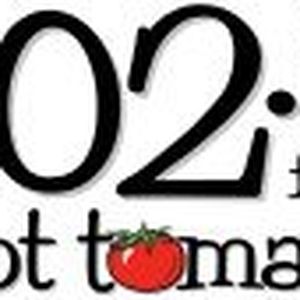 102.9 FM Hot Tomato