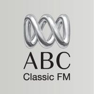 ABC Classic Radio