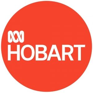 7ZR - 936 ABC Hobart