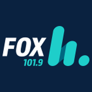 Fox FM