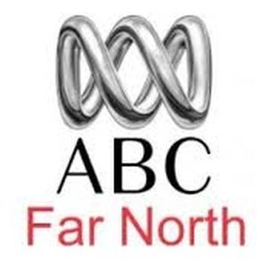 ABC Grandstand
