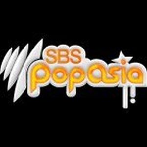 SBS PopAsia